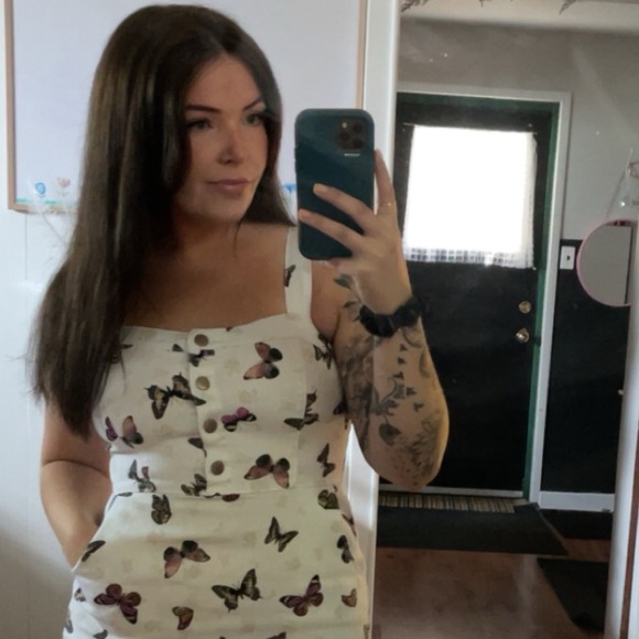 brookepelletier
